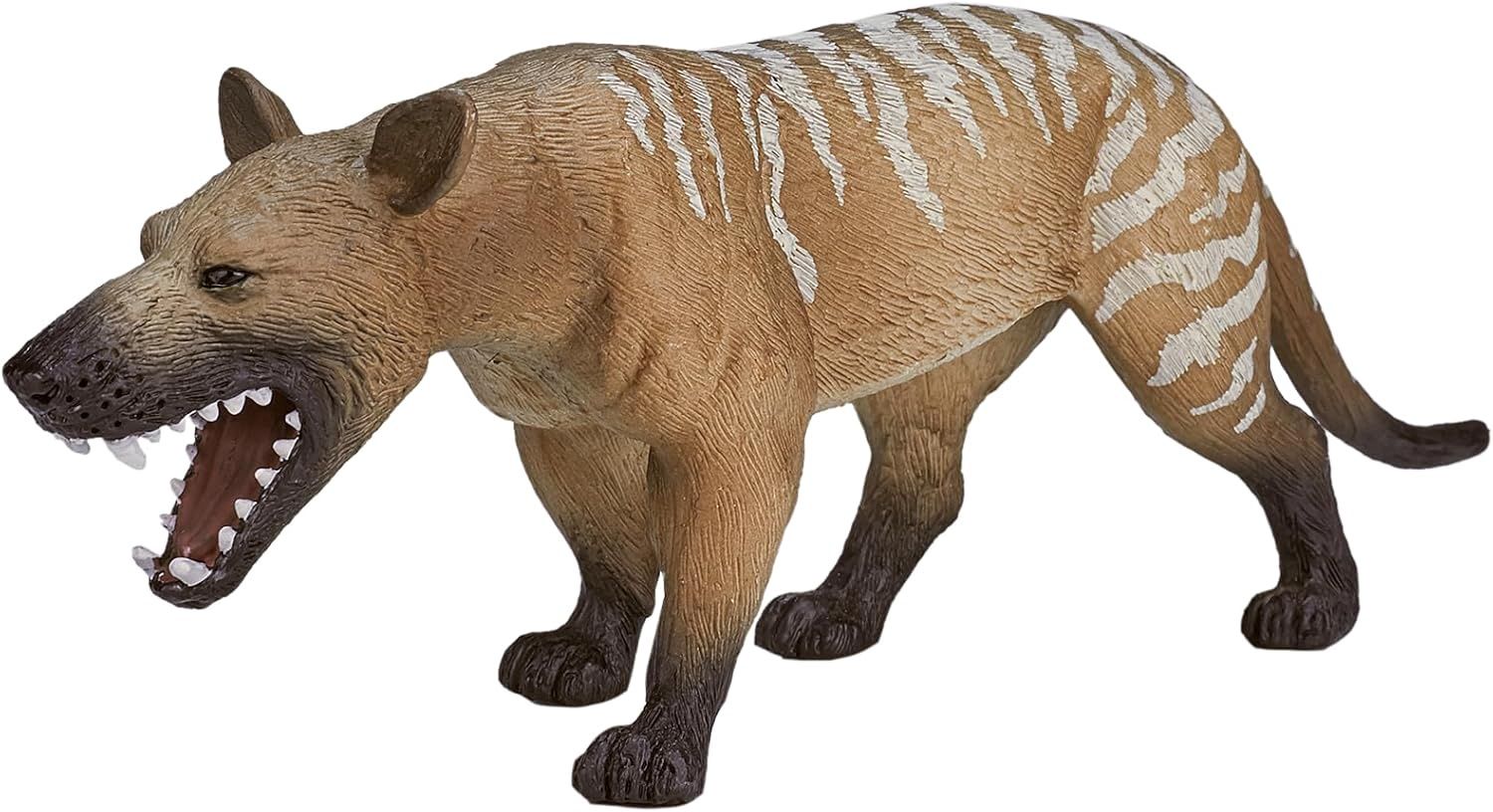 Hyaenodon Gigas (Mojo)