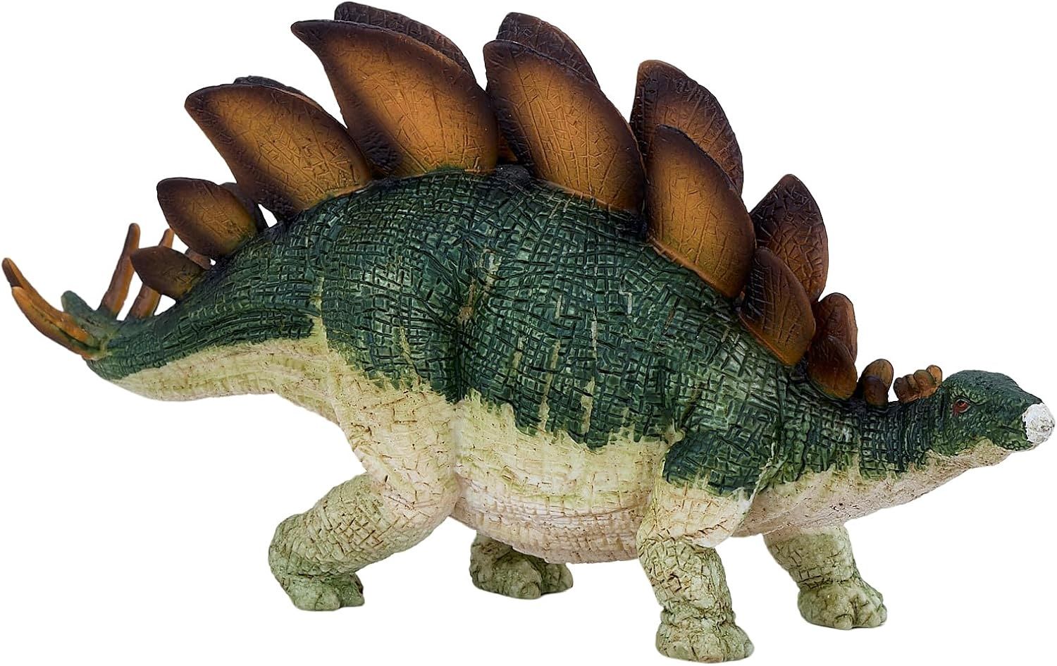 Stegosaurus - Original (Mojo)