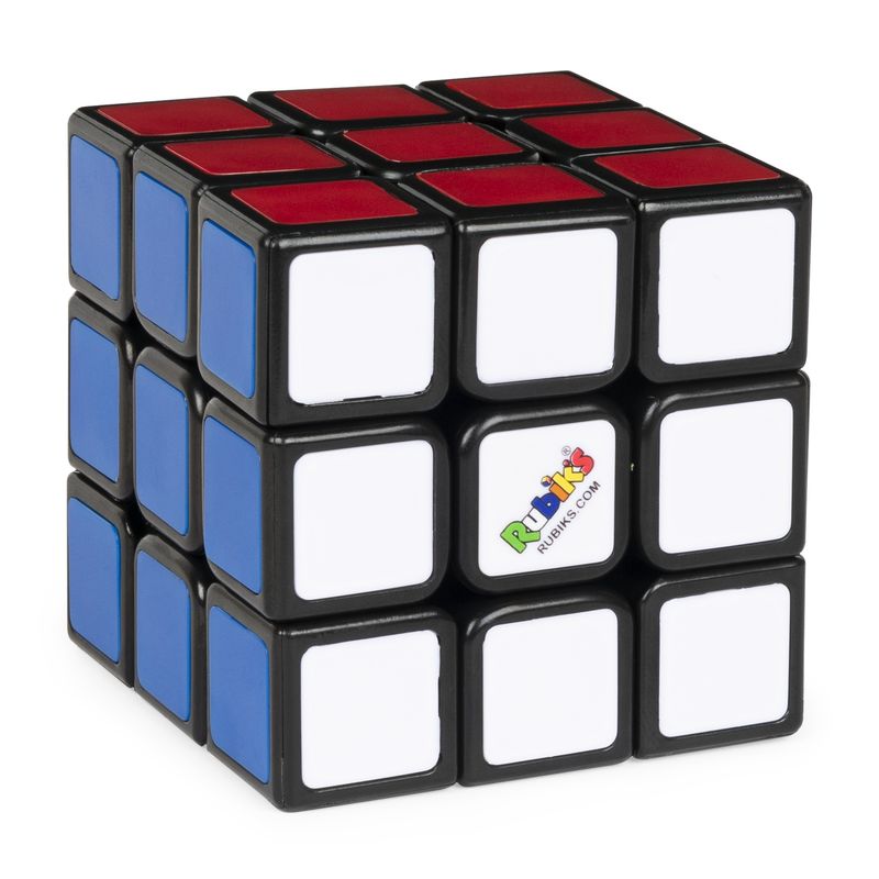 Rubik’s Cube 3x3