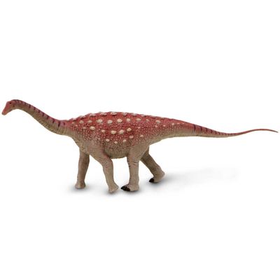 Saltasaurus (Safari)