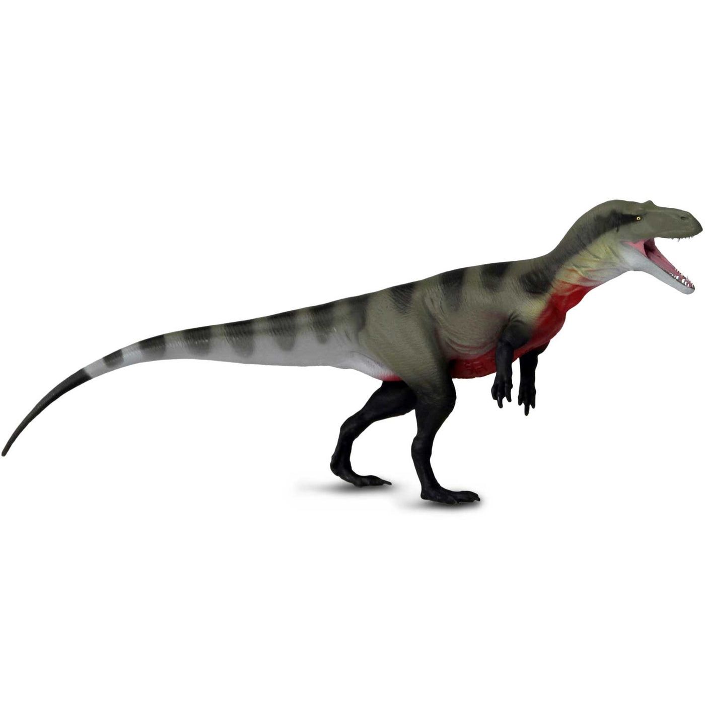 Megalosaurus (Safari)