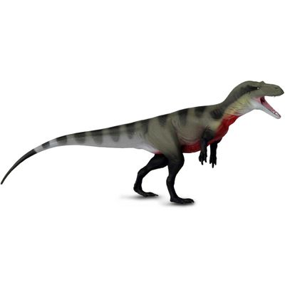 Megalosaurus (Safari)