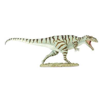 Giganotosaurus (Safari)