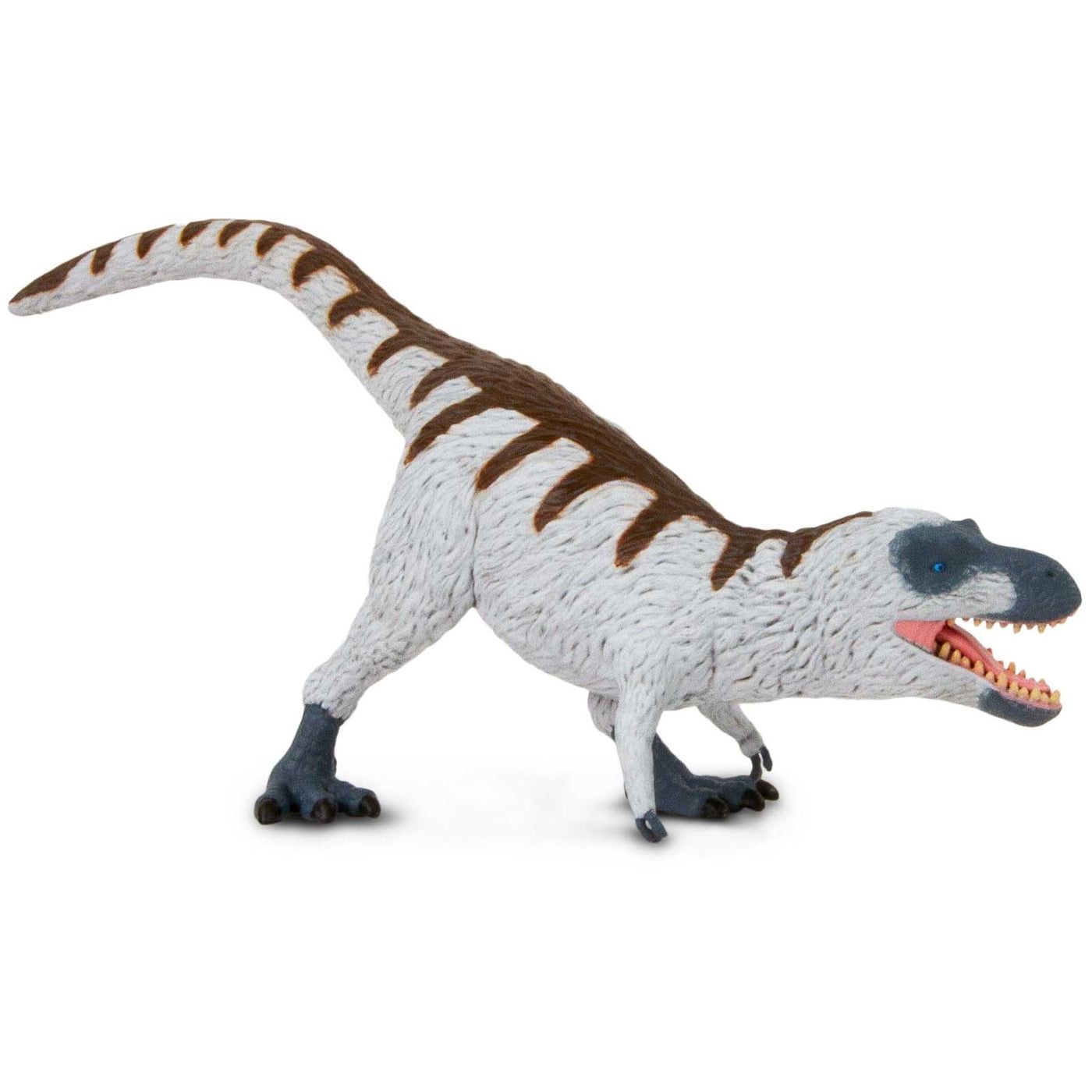 Nanuqsaurus (Safari)