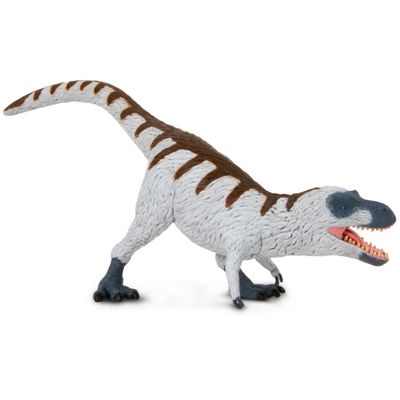 Nanuqsaurus (Safari)
