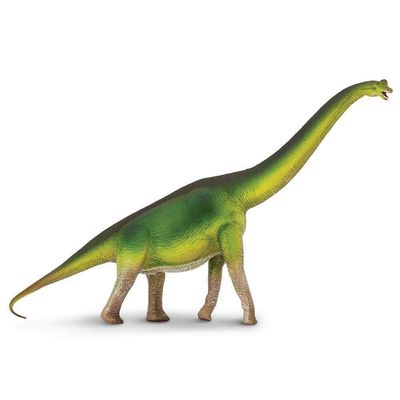 Brachiosaurus (Safari)