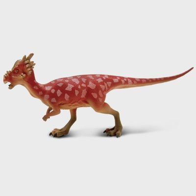 Stygimoloch (Dino Dana, Safari)