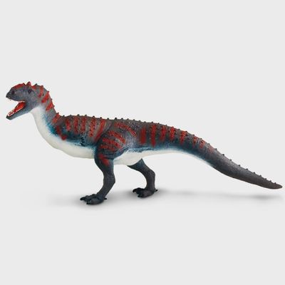 Majungasaurus (Safari)