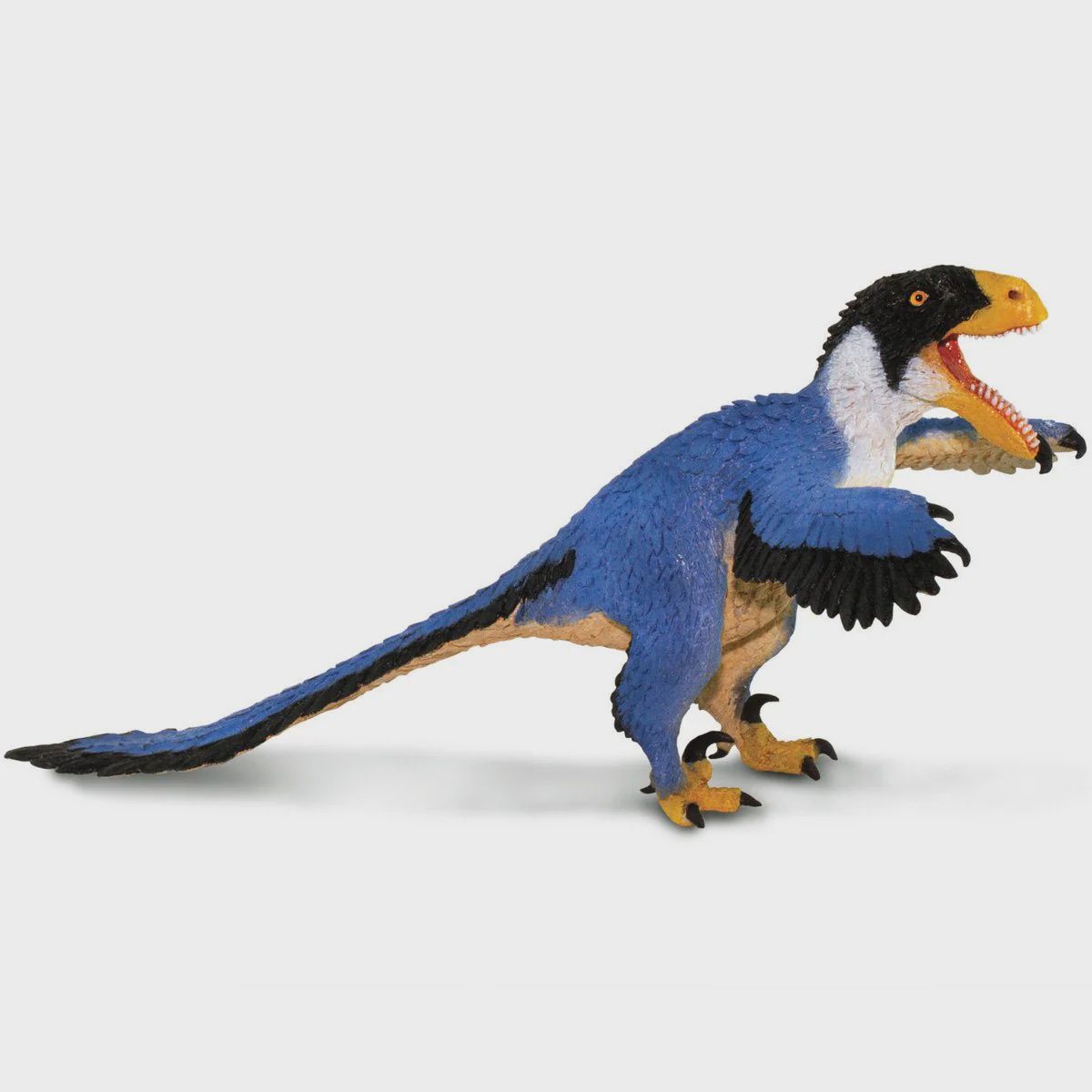 Utahraptor (Safari)
