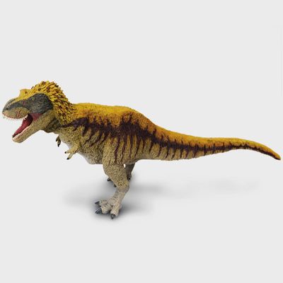 Feathered Tyrannosaurus Rex (Dino Dana, Safari)
