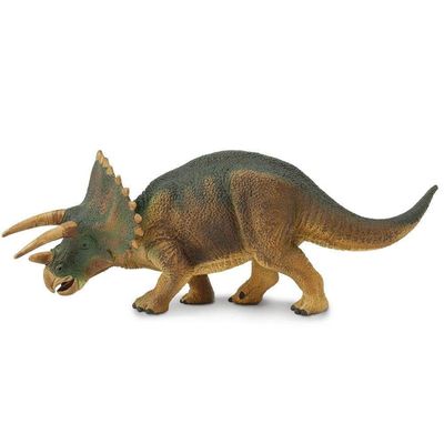 Triceratops (Safari)