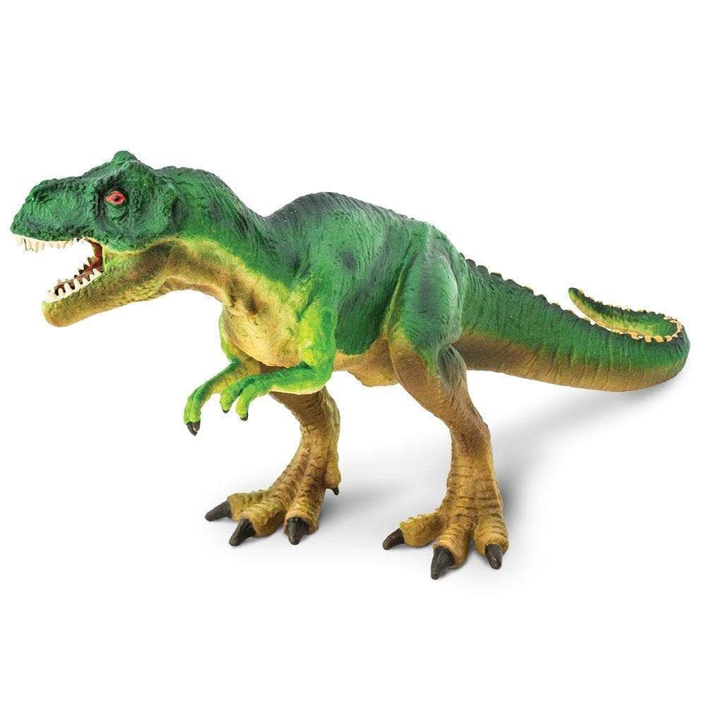 Tyrannosaurus Rex (Safari)