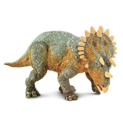 Regaliceratops (Safari)