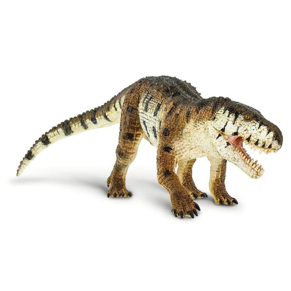 Prestosuchus (Safari)