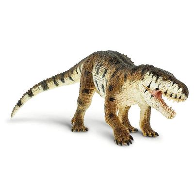 Prestosuchus (Safari)