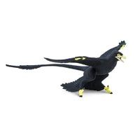Microraptor (Safari)