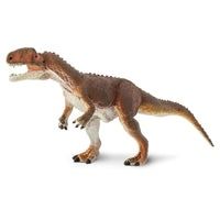 Monolophosaurus (Safari)