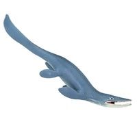 Mosasaurus (Safari)