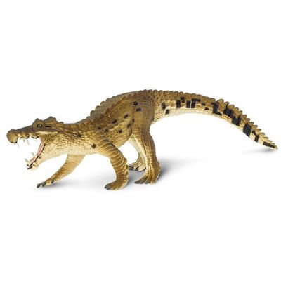 Kaprosuchus (Safari)