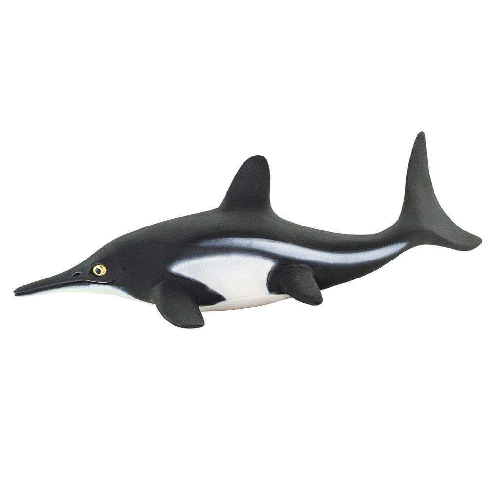 Ichthyosaurus (Safari)