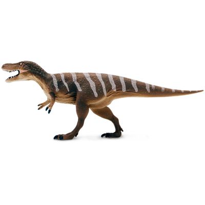 Nanotyrannus (Dino Dana, Safari)