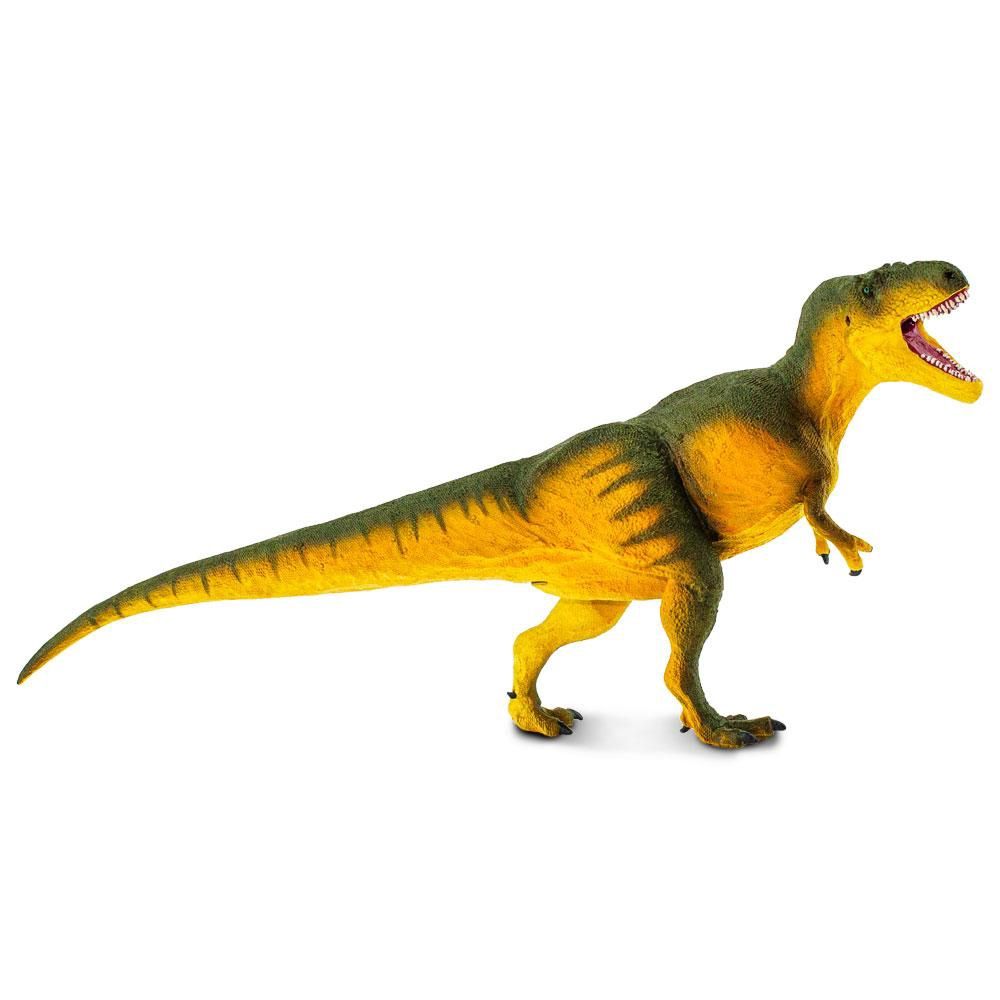 Daspletosaurus (Safari)
