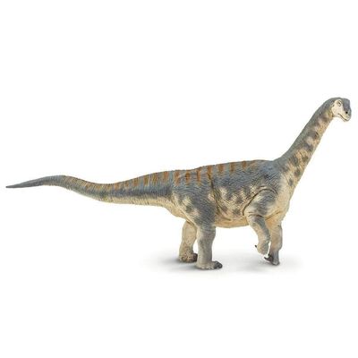 Camarasaurus (Safari)