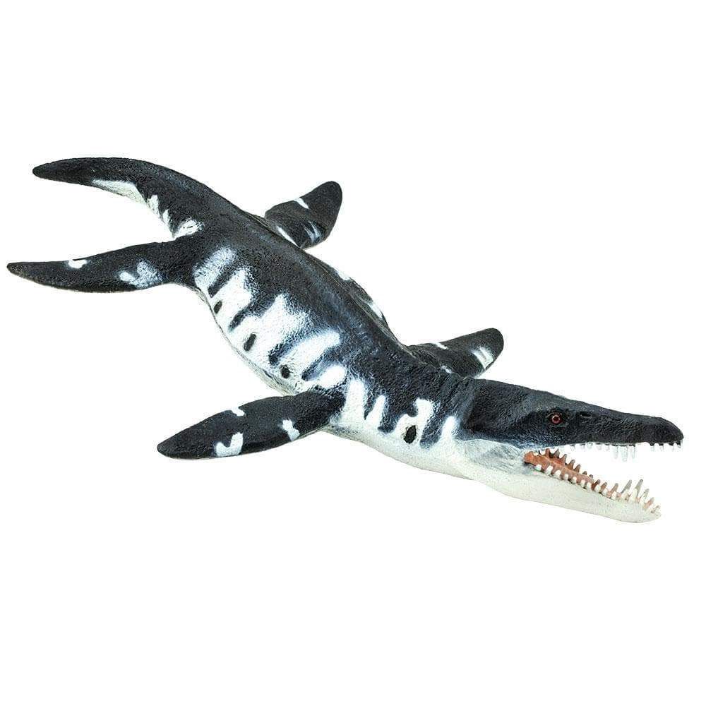 Liopleurodon (Safari)