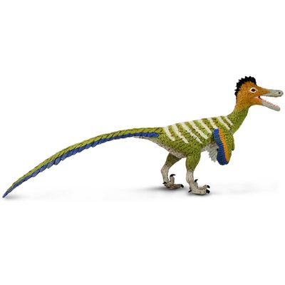 Austroraptor (Safari)