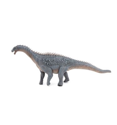 Ampelosaurus (Papo)