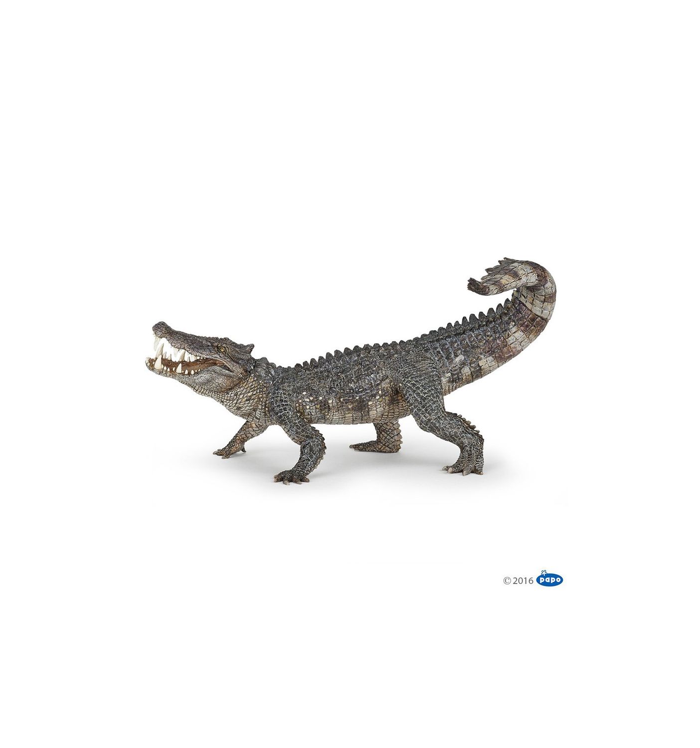 Kaprosuchus (Papo)