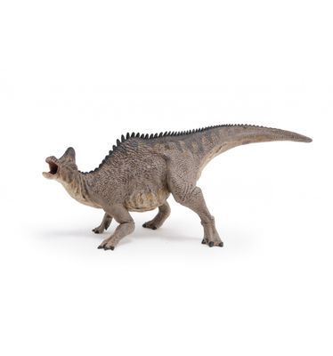 Corythosaurus (Papo)