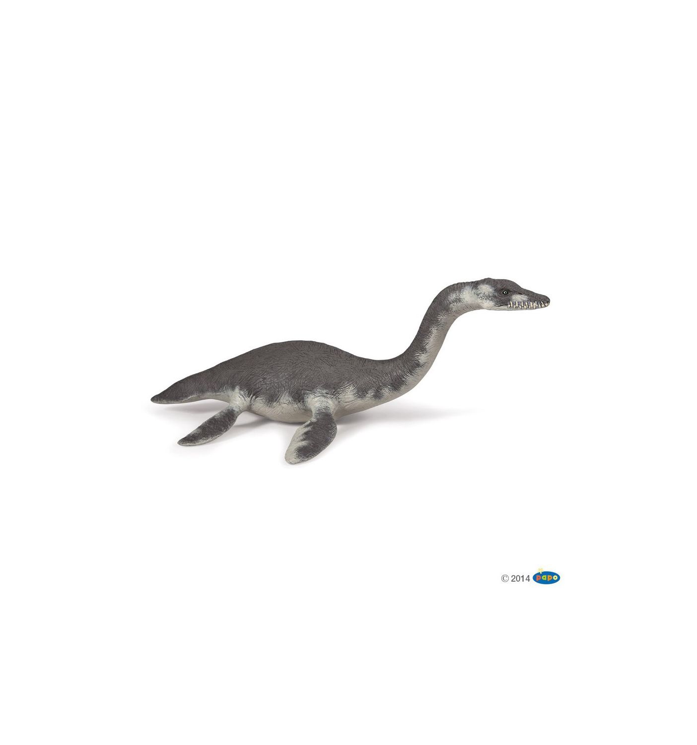 Plesiosaurus (Papo)