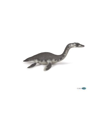 Plesiosaurus (Papo)