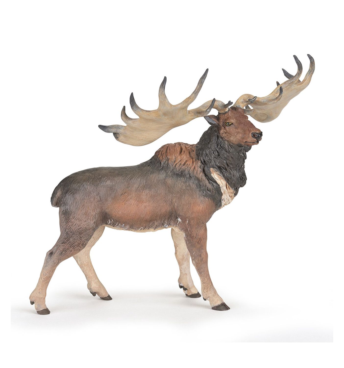 Megaloceros (Papo)