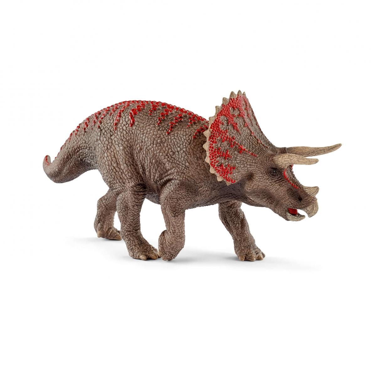 Triceratops (Schleich)