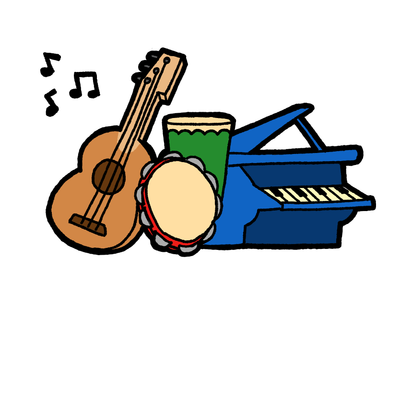 Music