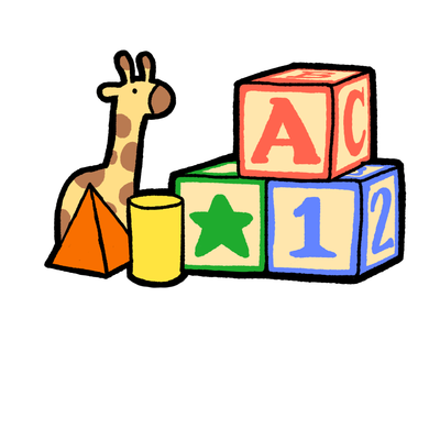 Baby Toys