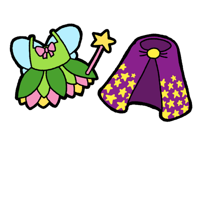Costumes
