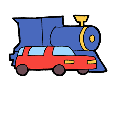 Vehicles
