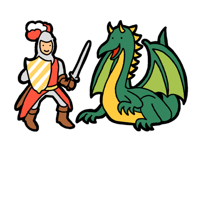 Fantasy Figures