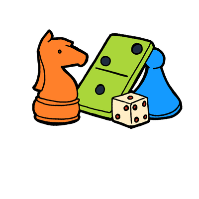 Tabletop Games