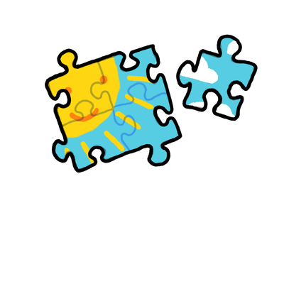 Jigsaw Puzzles