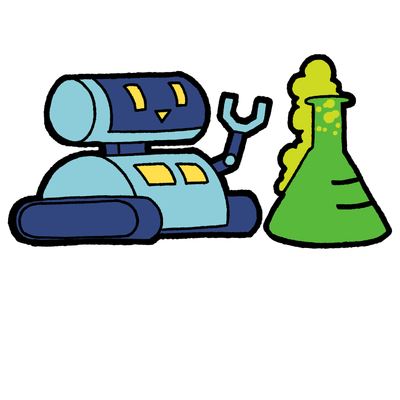 STEM