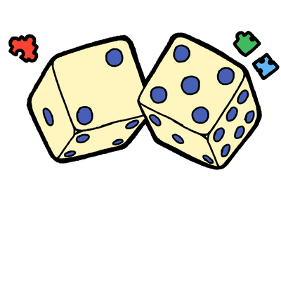 Games &amp; Puzzles
