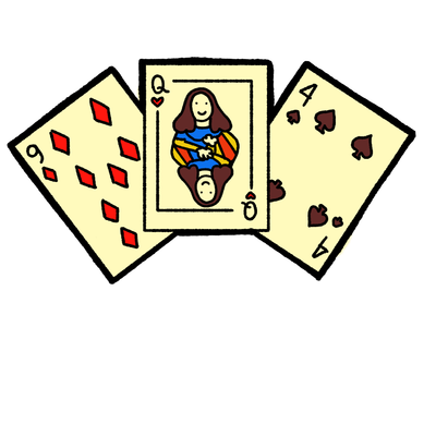 Card Games