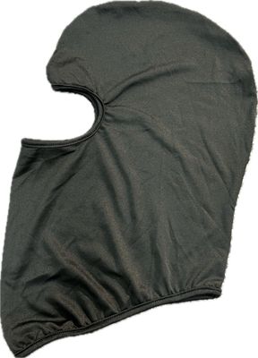 Lightweight Balaclava