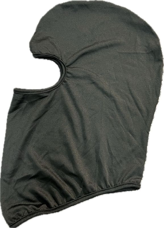 Lightweight Balaclava