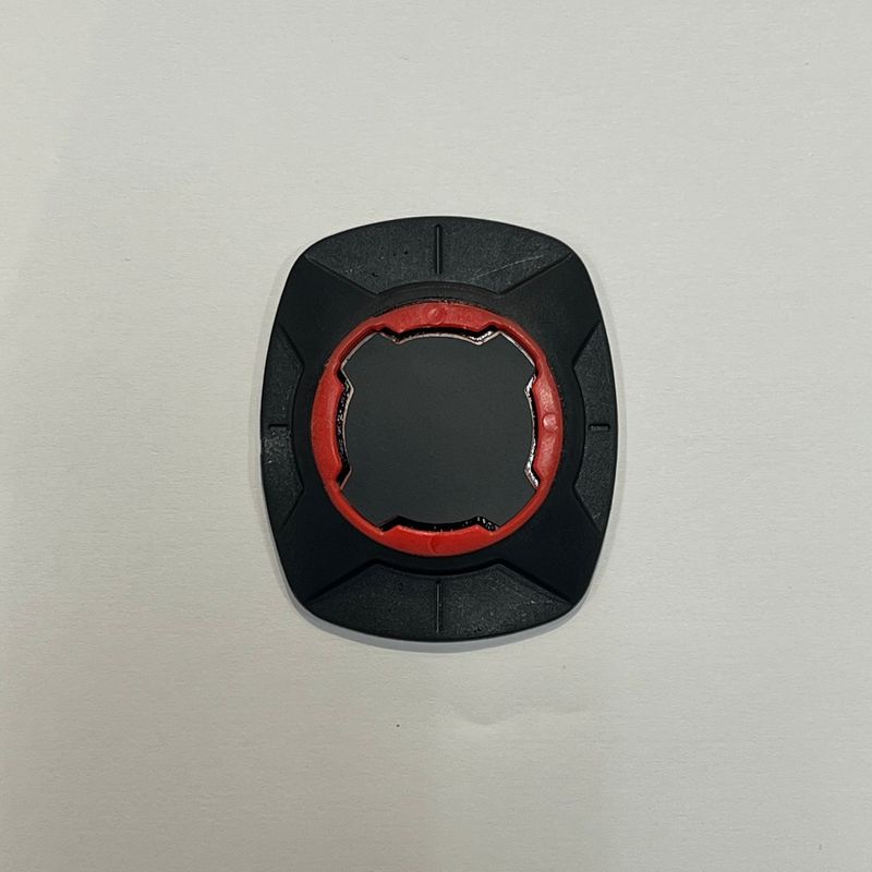 Talon Lock Phone Adhesive