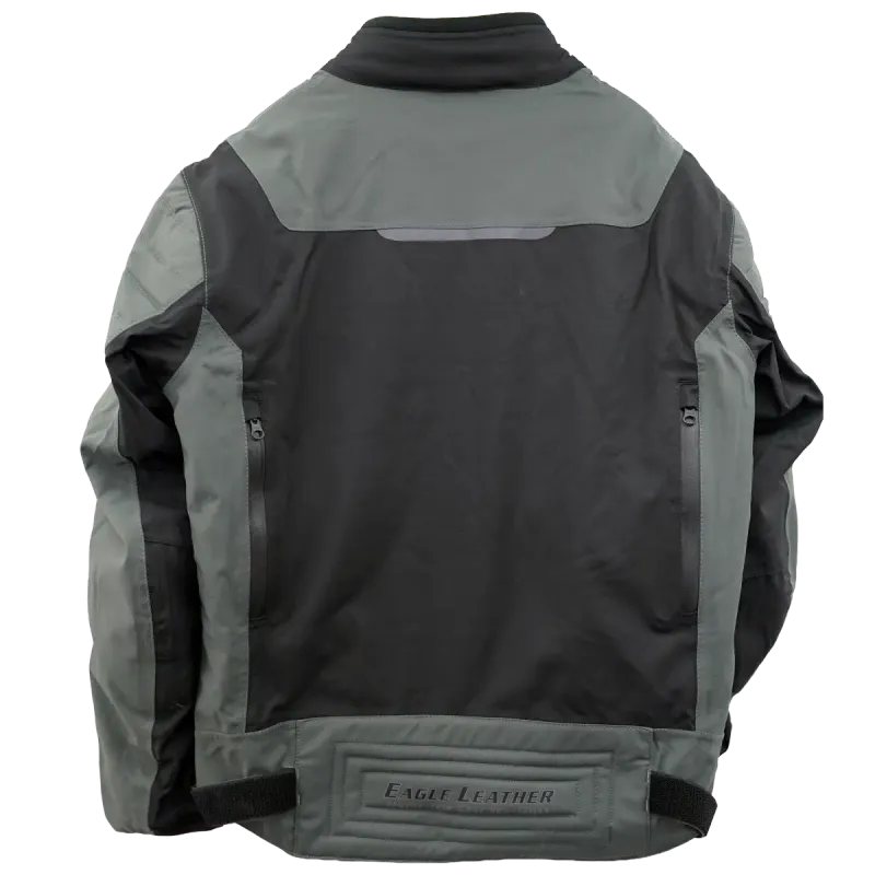 Men's Night Hawk Jacket